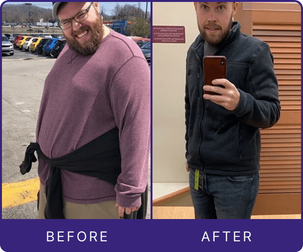Review-Men-Weightloss