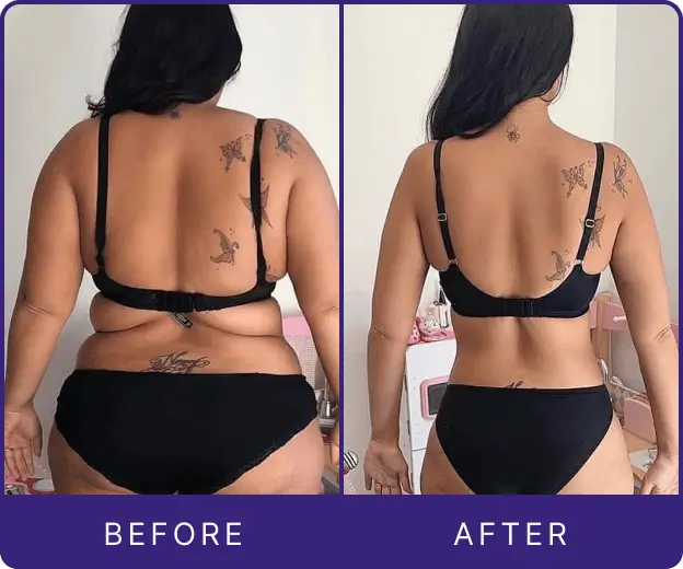 Review-girl-weightloss