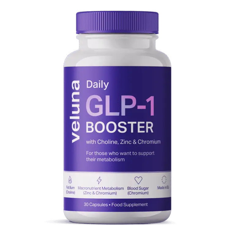 Veluna-GLP