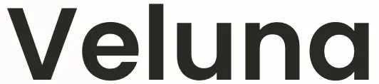 Veluna-Logo